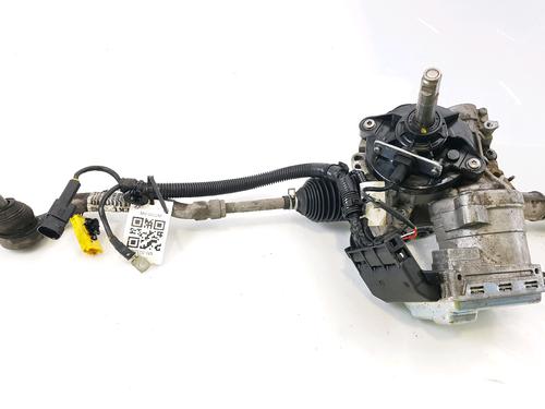 Steering rack OPEL GRANDLAND X Van 1.5 (75) | BP23853156M22 