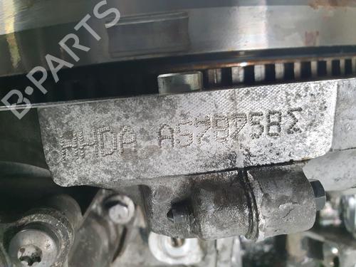 Engine FORD C-MAX (DM2) 1.6 TDCi | BP34051307M1  - Image 9