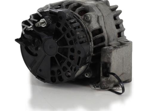 Generator OPEL COMBO Box Body/MPV 1.3 CDTI 16V | BP25589822M7 