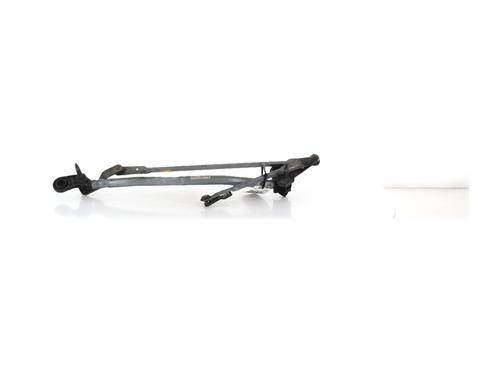 front-wipers-mechanism-audi-a3-sportback-8va-8vf-2012-2013-2014-2015-2016-2017-2018-2019-2020-2021-36252584 main image