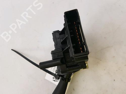 Switch KIA RIO II (JB) 1.4 16V | BP13674040I30 