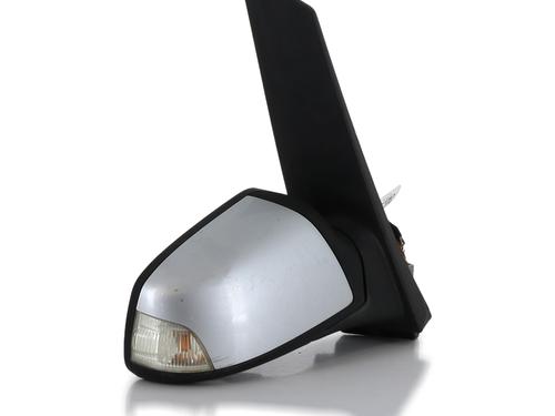 Retrovisor derecho FORD FOCUS C-MAX (DM2) 1.8 TDCi | BP29231183C27 