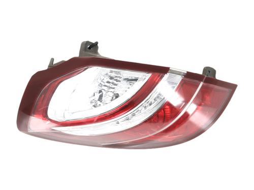 Used Left taillight Left taillight 39547598 39547598
