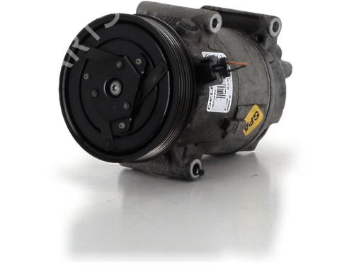 ac-compressor-renault-scenic-ii-jm01_-2003-2004-2005-2006-2007-2008-2009-2010-33567233 main image