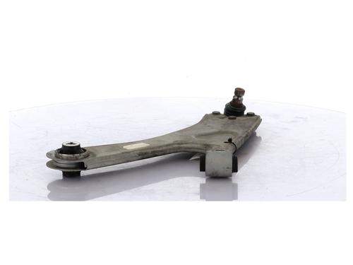 Used Left front suspension arm DS DS 3 / DS 3 CROSSBACK (UR_, UC_, UJ_) 1.2 PureTech 130 (URHNSS) (131 hp) 17736173