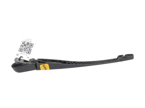 Rear windshield wiper arm PEUGEOT 206 Hatchback (2A/C) 1.4 i | BP27913925C144 