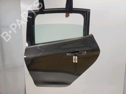 left-rear-door-peugeot-208-i-ca_-cc_-2012-2013-2014-2015-2016-2017-2018-2019-2020-2021-36853848 main image