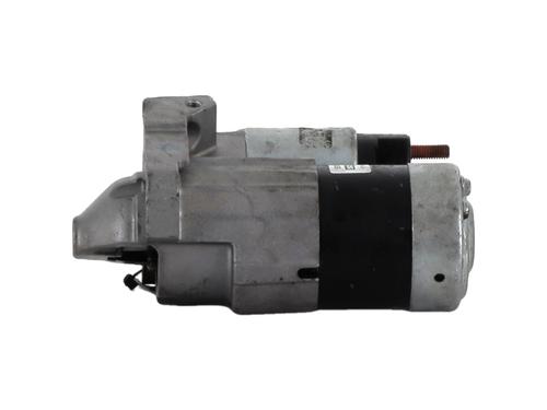 Starter RENAULT KANGOO (KC0/1_) 1.5 dCi (KC08, KC09) | BP32487492M8