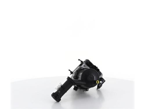 steering-pump-citroen-c4-ii-nc_-2009-34362309 main image