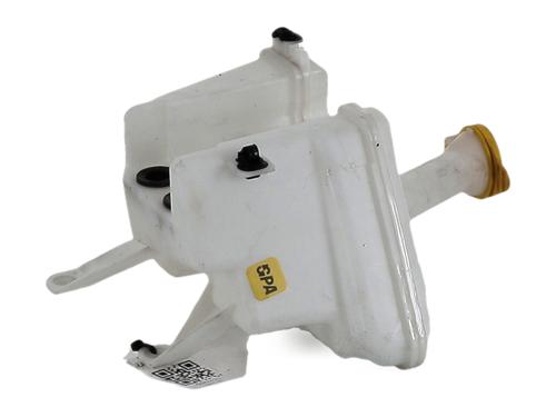 Sprinklertank Sprinklertank TOYOTA YARIS (_P13_) 1.0 (KSP130_, KSP130) (69 hp) 36512625 36512625