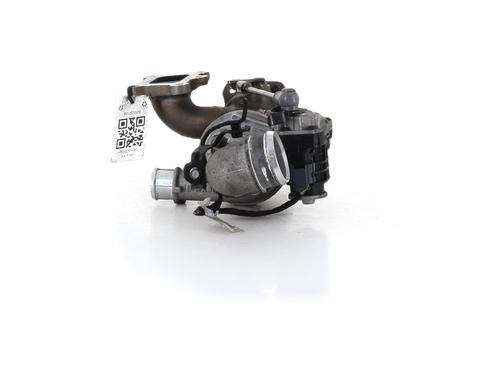 Turbolader/Kompressor KIA STONIC (YB) 1.0 T-GDi | BP37657462M71 - Image 2