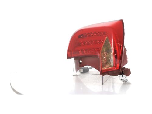 Left taillight KIA PICANTO II (TA) 1.2 | BP36210025C34 - Image 2