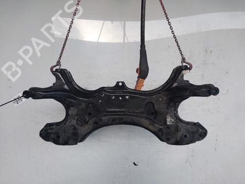 Used Subframe TOYOTA COROLLA (_E12_) [2001-2008]  32717261