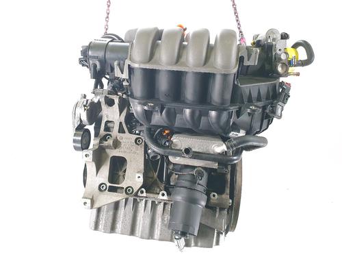 Engine VW GOLF V (1K1) 2.0 FSI | BP34230866M1 - Image 2
