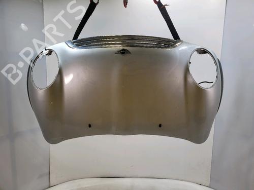 Used Hood MINI MINI (R50, R53) Cooper (116 hp) 29552843