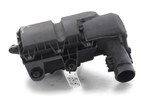 air-filter-box-citroen-c3-iii-sx-2016-34147524 main image