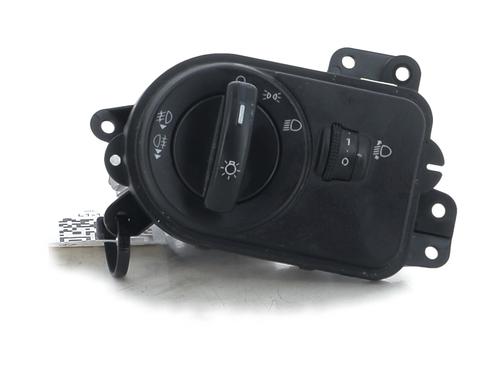 Used Steering column stalk FORD FIESTA V (JH_, JD_) 1.4 16V (80 hp) 32770315