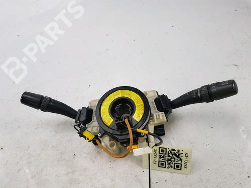Used Switch HYUNDAI TRAJET (FO) 2.0 CRDi (113 hp) 10739326