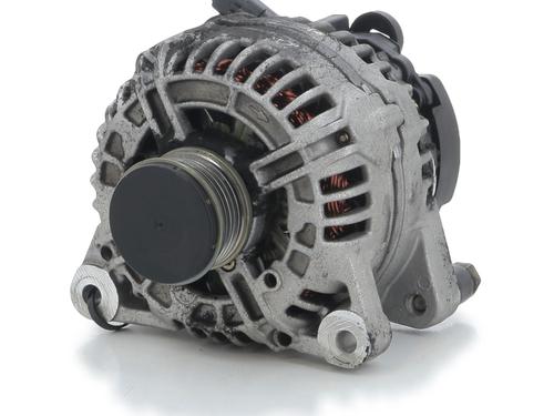 Used Alternator CITROËN C3 I (FC_, FN_) 1.6 16V HDi (90 hp) 30827449