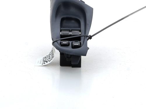 Left front window switch NISSAN ALMERA II Hatchback (N16)  | BP23269059I27 