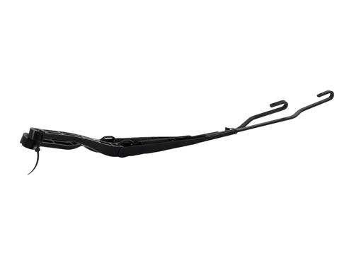 Vindrute viskerarm OPEL VECTRA C GTS (Z02) [2002-2009]  28416979