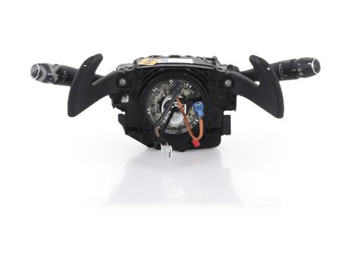 Used Switch Switch 39524246 39524246