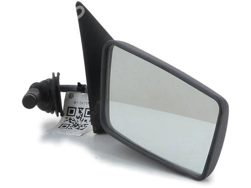Right mirror CITROËN AX (ZA-_) 11 | BP29470794C27 