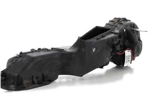 Heater blower motor RENAULT MEGANE I Coach (DA0/1_) 1.6 e (DA0F) | BP24481379M62 