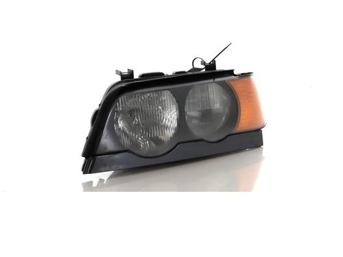 Left headlight BMW X5 (E53) 3.0 d | BP18454559C28 