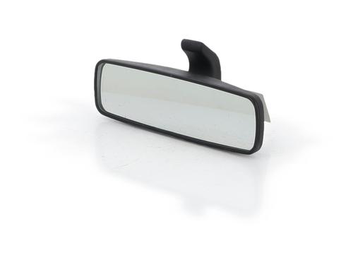 Used Rear mirror Rear mirror RENAULT CLIO IV (BH_) 0.9 TCe 90 (BHNF, BHMA, BHMH, BHJK, BHJR) (90 hp) 36776546 36776546