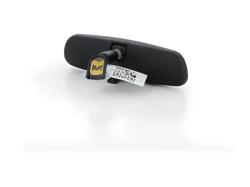 Rear mirror SUZUKI VITARA (LY) 1.4 T AllGrip (APK414) | BP38679409I6 - Image 2