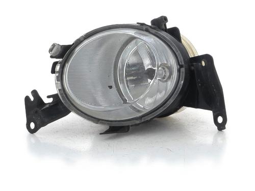 Used Right front fog light OPEL CORSA D (S07) 1.2 LPG (L08, L68) (75 hp) 30334703