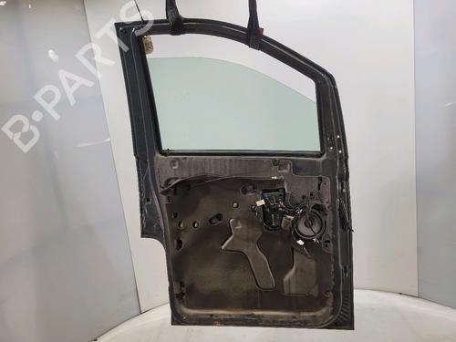 Left front door MERCEDES-BENZ VITO / MIXTO Van (W639) 116 CDI (639.601, 639.603, 639.605) | BP29416376C2 