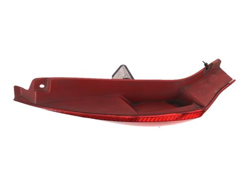 Piloto trasero izquierdo Piloto trasero izquierdo FORD FIESTA VI (CB1, CCN) 1.6 TDCi (95 hp) 36795561 36795561