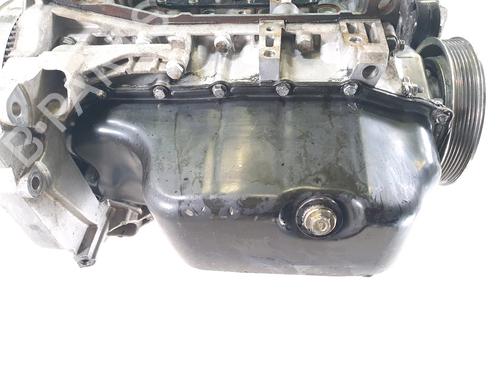 Engine SUZUKI SWIFT III (MZ, EZ) 1.3 DDiS (RS413D) | BP36429062M1 - Image 10