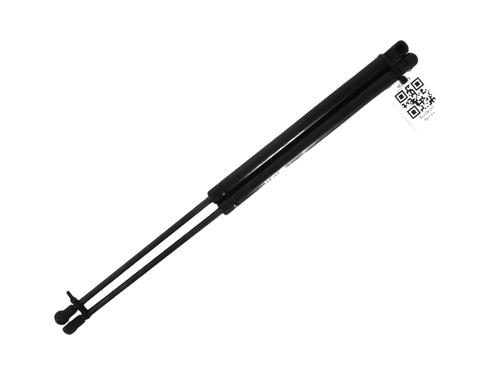 Used Tailgate lift support VW POLO (9N_, 9A_) 1.4 TDI (80 hp) 27910646