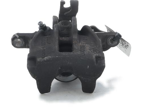 Used Left rear brake caliper RENAULT TRAFIC III Van (FG_) 2.0 dCi 130 (FGMY) (131 hp) 31821532