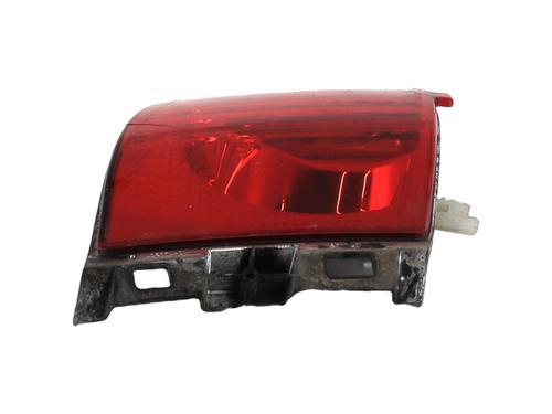 Used Rear bumper left light PEUGEOT 2008 I (CU_) 1.2 THP 110 / PureTech 110 (110 hp) 31821478