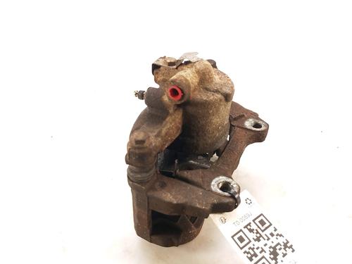 Left front brake caliper FIAT GRANDE PUNTO (199_) 1.2 | BP27918069M105 