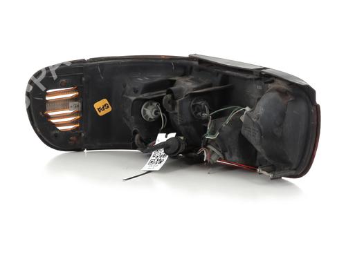 Right taillight TOYOTA CELICA Coupe (_T20_)  | BP28092840C35 