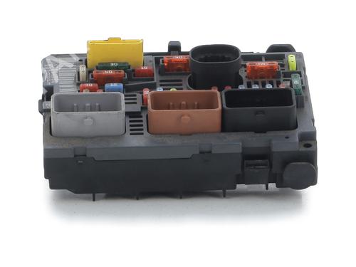 fuse-box-citroen-c4-picasso-i-mpv-ud_-2006-2007-2008-2009-2010-2011-2012-2013-2014-2015-32152866 main image