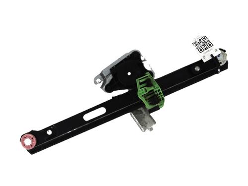 Rear right window mechanism BMW 3 (E90) 318 d | BP37532939C25 - Image 2