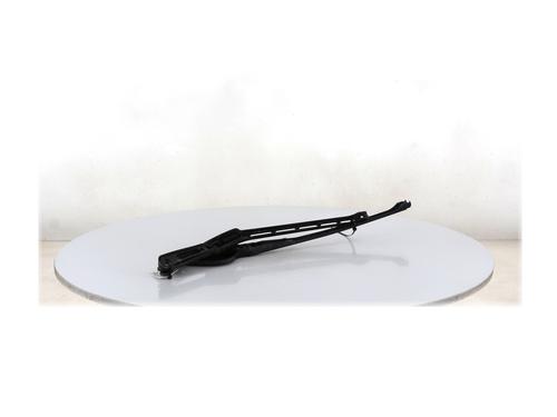 Used Front windshield wiper arm MERCEDES-BENZ C-CLASS T-Model (S203) C 220 CDI (203.208) (150 hp) 30523642
