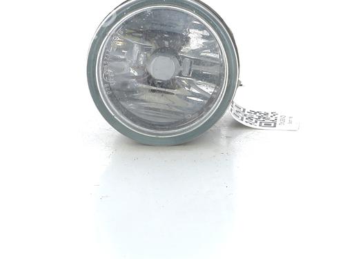 Used Left front fog light CITROËN C2 (JM_) 1.4 HDi (68 hp) 32039992