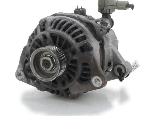 Used Alternator MAZDA 3 (BK) 1.6 (BK14) (105 hp) 30448795