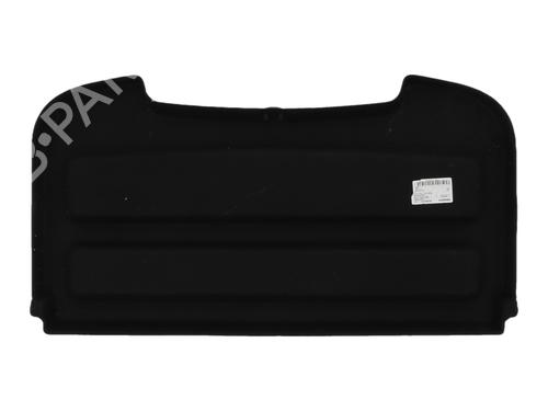 Rear parcel shelf DACIA SANDERO III 1.0 SCe 65 | BP36513649C85 - Image 2