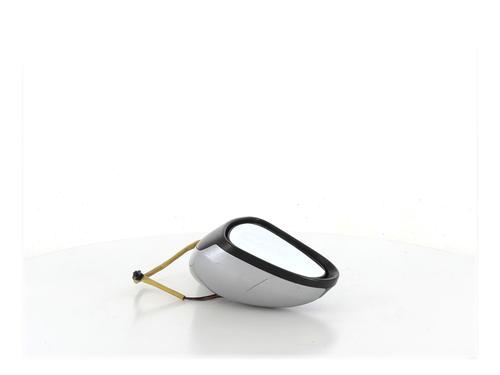 Left mirror PEUGEOT 308 I (4A_, 4C_) 1.6 HDi | BP29346717C26