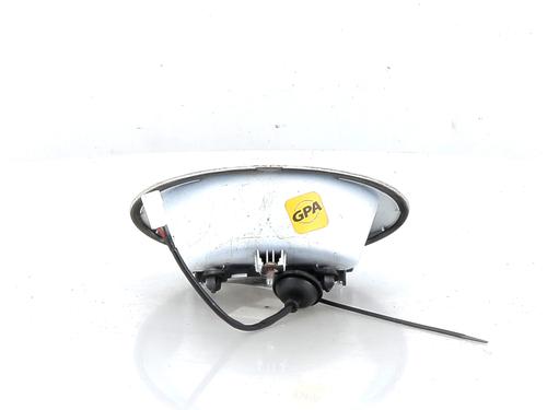 Tailgate handle HYUNDAI i20 I (PB, PBT) 1.4 | BP21075014C132 