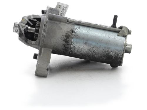 Starter VOLVO S40 II (544) 1.6 D | BP39087226M8 - Image 3