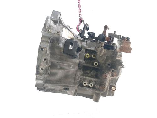 Used Gearbox TOYOTA COROLLA Verso (ZER_, ZZE12_, R1_) 2.2 D-4D (AUR10_, AUR10R) (136 hp) 29144828